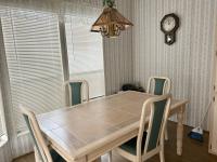 1994 ROYA  Home