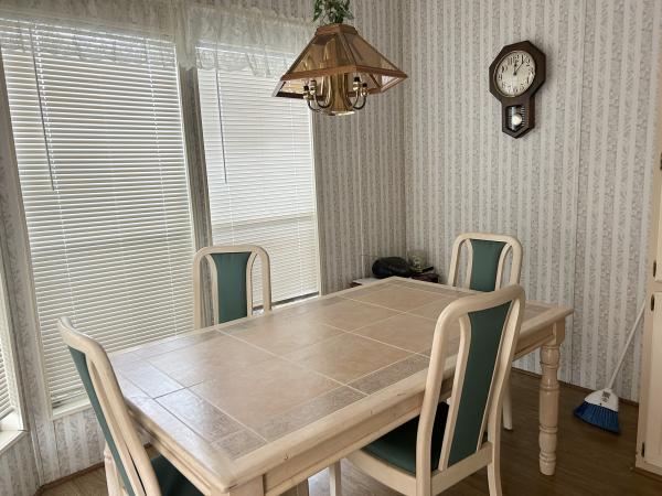 1994 ROYA  Home