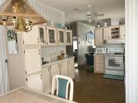 1994 ROYA  Home
