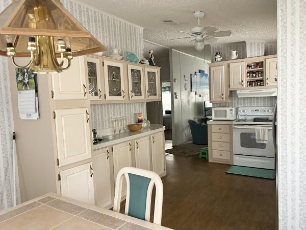 1994 ROYA  Home