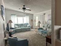 1994 ROYA  Home
