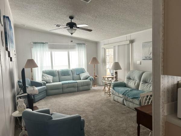 1994 ROYA  Home
