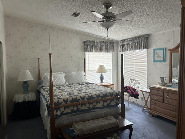 1994 ROYA  Home