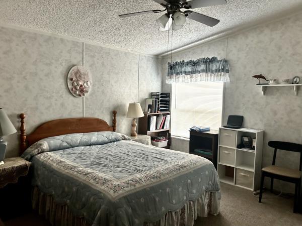 1994 ROYA  Home