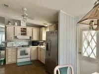 1994 ROYA  Home