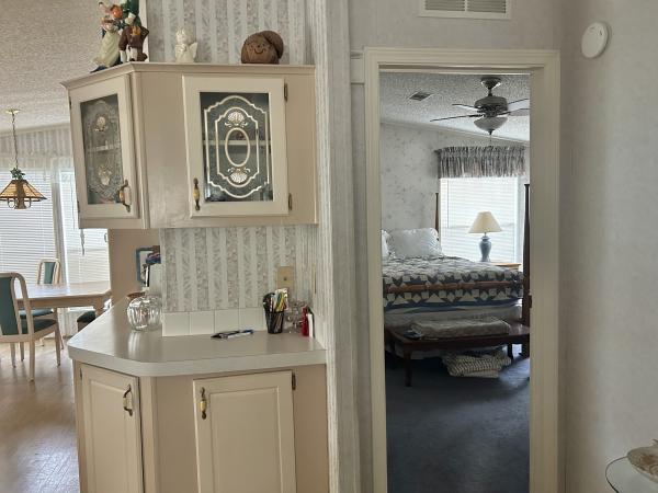 1994 ROYA  Home