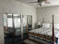 1994 ROYA  Home
