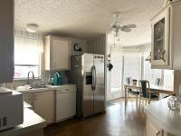 1994 ROYA  Home