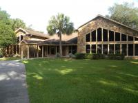 1994 ROYA  Home