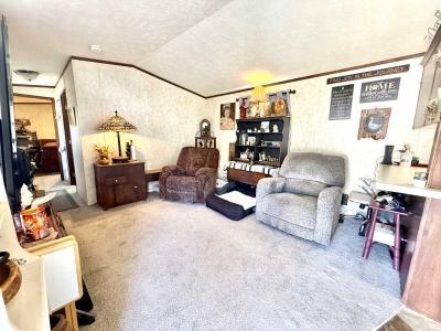 Photo 2 of 17 of home located at 868 Southampton Rd 54 Westfield, MA 01085