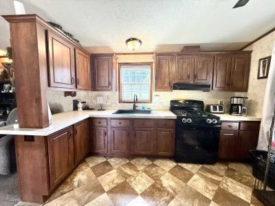 Photo 5 of 17 of home located at 868 Southampton Rd 54 Westfield, MA 01085