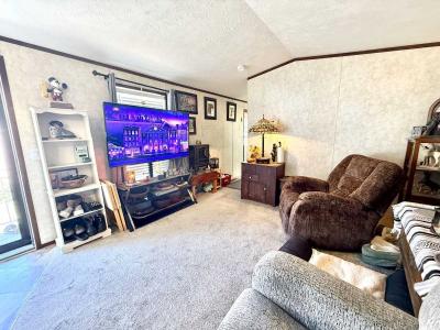 Photo 3 of 17 of home located at 868 Southampton Rd 54 Westfield, MA 01085