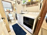 2018 Titan Mobile Home