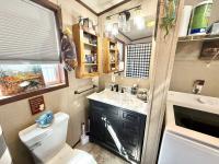 2018 Titan Mobile Home