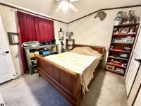 2018 Titan Mobile Home