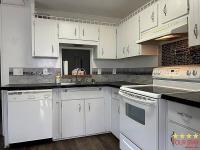 1984 Twin  Home