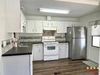 1984 Twin  Home
