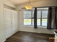 1984 Twin  Home