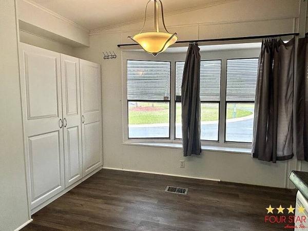 1984 Twin  Home