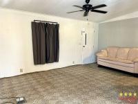 1984 Twin  Home
