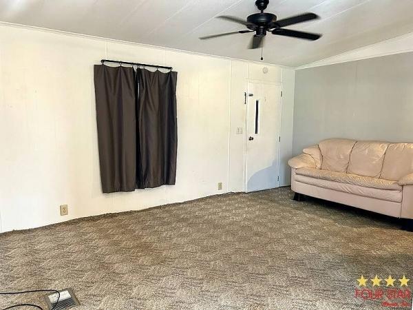 1984 Twin  Home