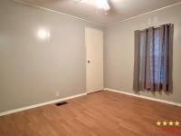 1984 Twin  Home