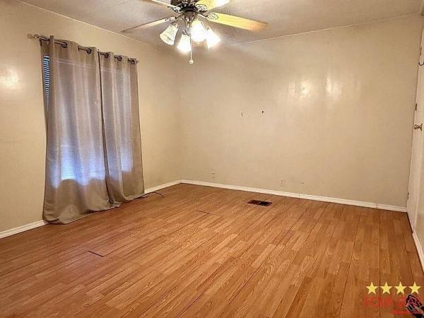 1984 Twin  Home