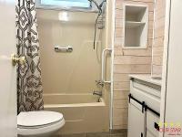 1984 Twin  Home