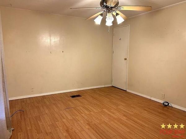 1984 Twin  Home