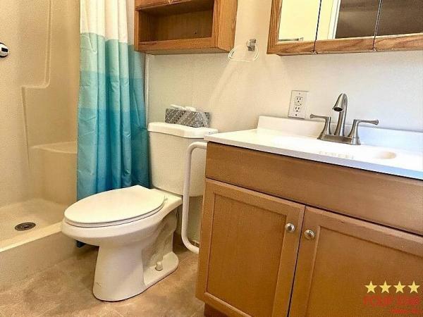 1984 Twin  Home