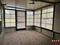 1984 Twin  Home