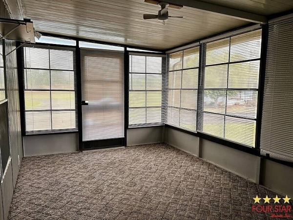 1984 Twin  Home