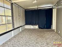1984 Twin  Home