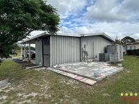 1984 Twin  Home