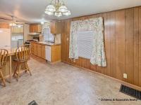 1985 Redman Mobile Home