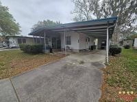 1976 NOBI  Home