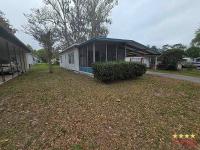 1976 NOBI  Home