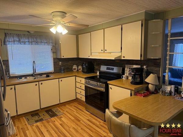1982 VENT  Home