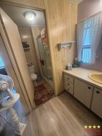 1982 VENT  Home