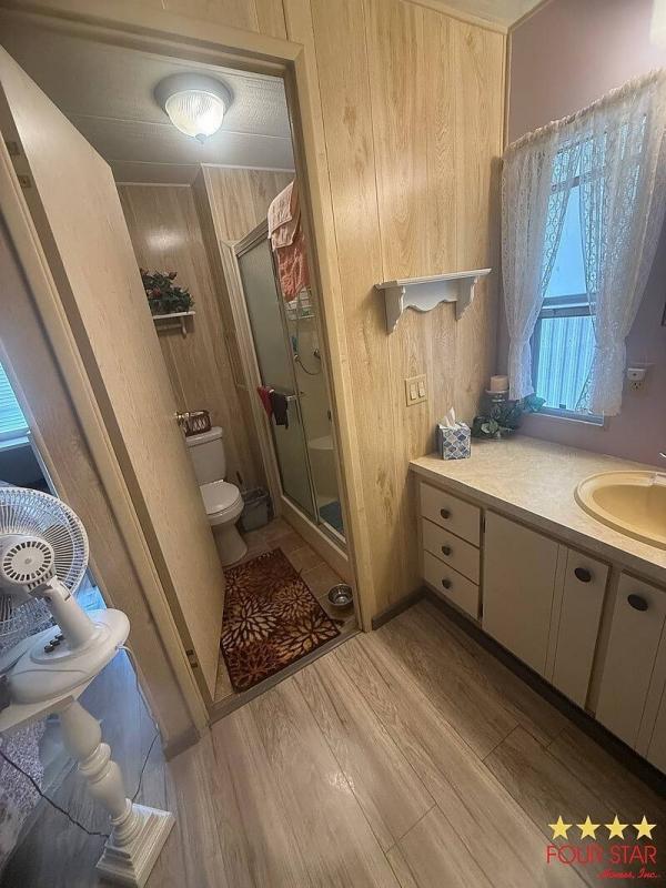 1982 VENT  Home