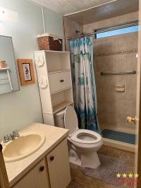 1982 VENT  Home