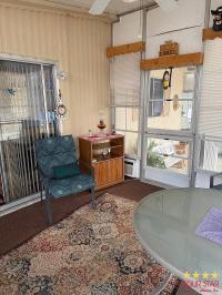 1982 VENT  Home