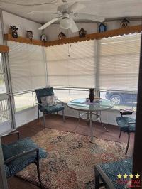 1982 VENT  Home