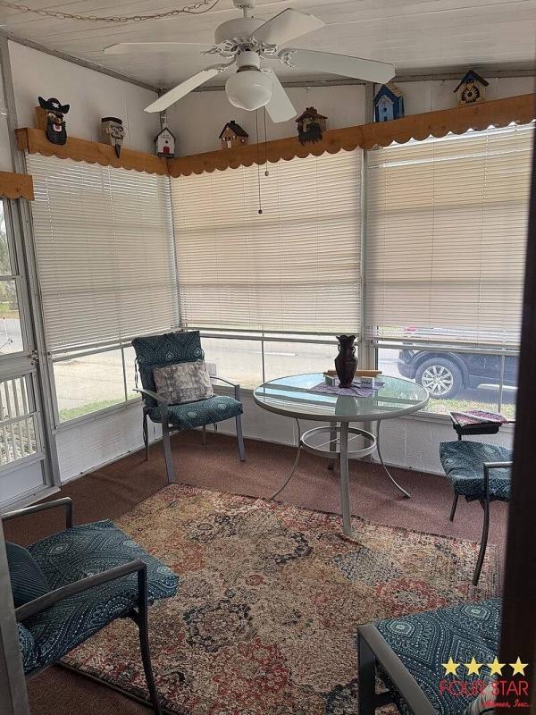 1982 VENT  Home