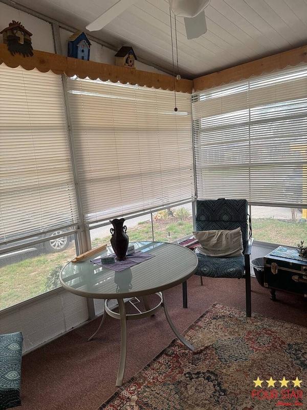 1982 VENT  Home