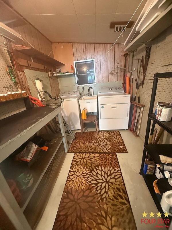 1982 VENT  Home