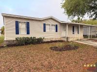 1997 KING  Home