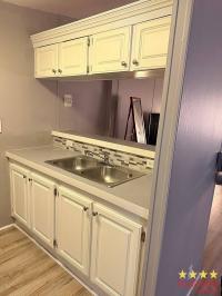 1997 KING  Home