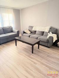 1997 KING  Home