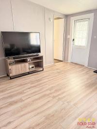 1997 KING  Home
